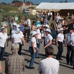 2013 08 04 fete de la batteuse 192