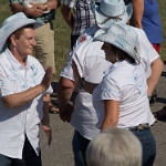 2013 08 04 fete de la batteuse 193