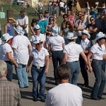 2013 08 04 fete de la batteuse 194