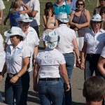 2013 08 04 fete de la batteuse 195