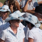 2013 08 04 fete de la batteuse 196