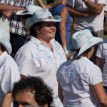 2013 08 04 fete de la batteuse 197
