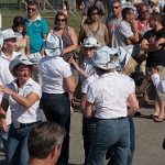 2013 08 04 fete de la batteuse 198