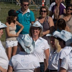 2013 08 04 fete de la batteuse 199