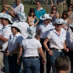 2013 08 04 fete de la batteuse 200