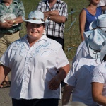 2013 08 04 fete de la batteuse 201