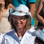 2013 08 04 fete de la batteuse 203