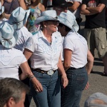 2013 08 04 fete de la batteuse 204