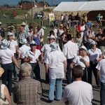 2013 08 04 fete de la batteuse 205