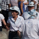 2013 08 04 fete de la batteuse 206