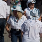 2013 08 04 fete de la batteuse 208