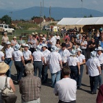 2013 08 04 fete de la batteuse 209
