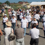 2013 08 04 fete de la batteuse 211