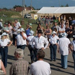 2013 08 04 fete de la batteuse 212