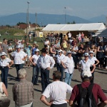 2013 08 04 fete de la batteuse 214