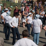 2013 08 04 fete de la batteuse 215