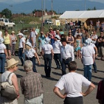 2013 08 04 fete de la batteuse 216