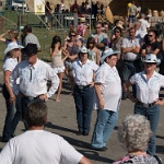 2013 08 04 fete de la batteuse 217