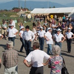 2013 08 04 fete de la batteuse 218