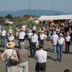 2013 08 04 fete de la batteuse 220