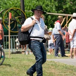 2013 08 04 fete de la batteuse 126