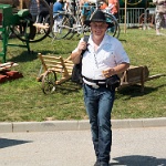 2013 08 04 fete de la batteuse 127