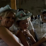 2013 08 04 fete de la batteuse 128