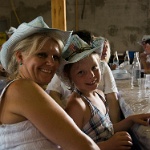 2013 08 04 fete de la batteuse 129