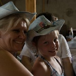 2013 08 04 fete de la batteuse 130