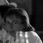 2013 08 04 fete de la batteuse 131