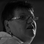 2013 08 04 fete de la batteuse 132
