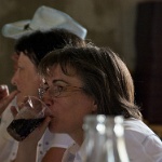 2013 08 04 fete de la batteuse 133