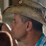 2013 08 04 fete de la batteuse 134