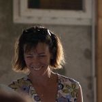 2013 08 04 fete de la batteuse 143