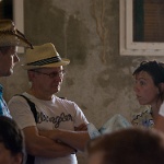 2013 08 04 fete de la batteuse 145