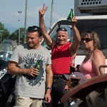 2013 08 04 fete de la batteuse 146