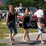 2013 08 04 fete de la batteuse 147