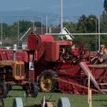2013 08 04 fete de la batteuse 148
