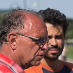 2013 08 04 fete de la batteuse 149