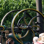 2013 08 04 fete de la batteuse 150
