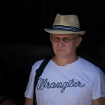2013 08 04 fete de la batteuse 151