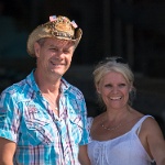 2013 08 04 fete de la batteuse 154