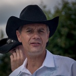 2013 09 01 journee assoc 136