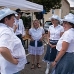 2013 09 01 journee assoc 137