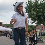 2013 09 01 journee assoc 140