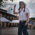 2013 09 01 journee assoc 141