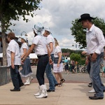 2013 09 01 journee assoc 142