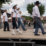 2013 09 01 journee assoc 143