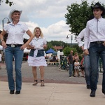 2013 09 01 journee assoc 145