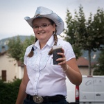 2013 09 01 journee assoc 146
